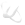urbis